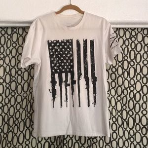 Grunt Style Men’s T-shirt